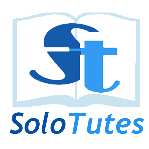 Content Writer/creators (academics) Jobs at SoloTutes.com (work from Home, part Time, fresher)