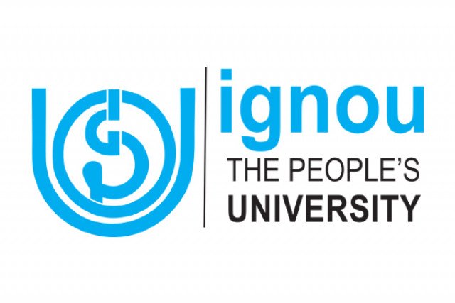 Indira Gandhi National Open University (IGNOU)