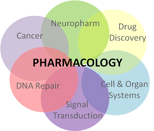 Pharmacology Quiz 