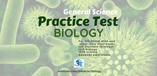 practice-test-1-biology-general-science-mcqs-966