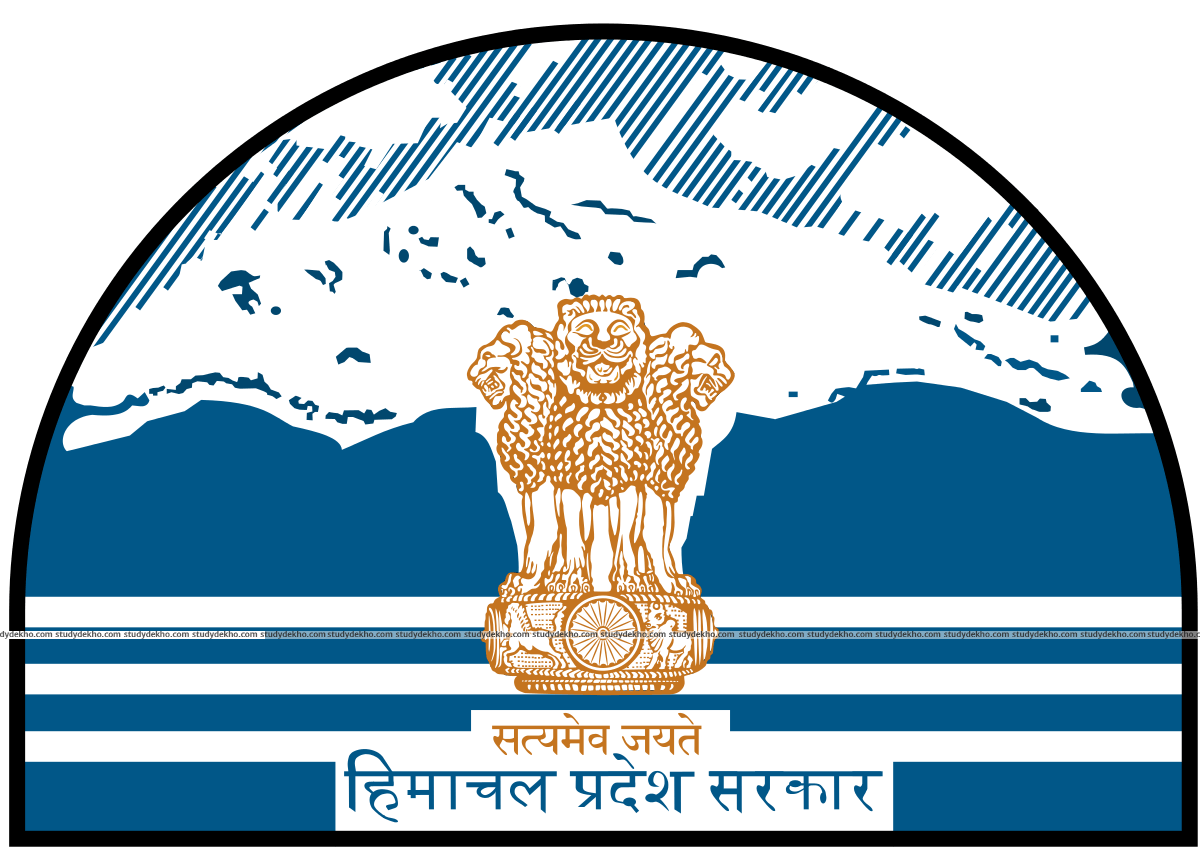 Himanchal Pradesh Staff Selection Commission (HPSSC)