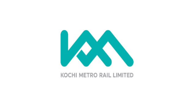 Kochi Metro Rail Recruitment 2021 | Job for managers, Executive and security officer