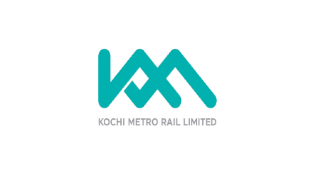 Kochi Metro Rail Limited (KMRL)