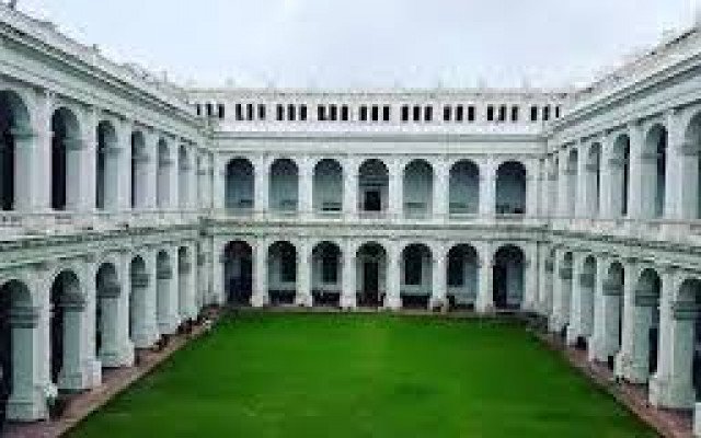 Famous Museums of India