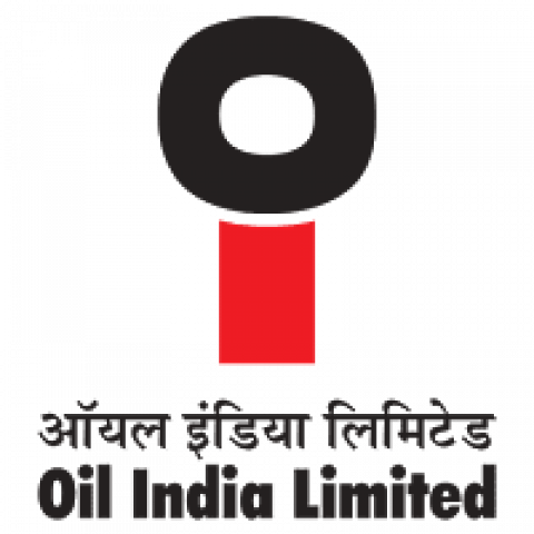 Oil India Recruitment (OIL ) 2021 Notification | Apply Online For 146 Grade VII posts in OIL