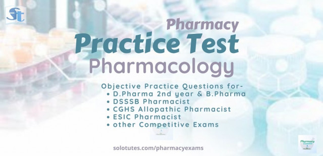 pharmacology-and-toxicology-mcqs-practice-test-1-970