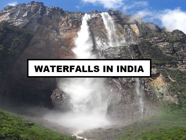 list-of-waterfalls-in-india-1223