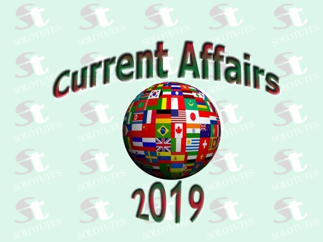 a-test-on-latest-current-affairs