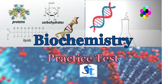 biochemistry-test-series-practice-set-1-revision-mcqs-for-pharmacy-and-medical-exams-1677