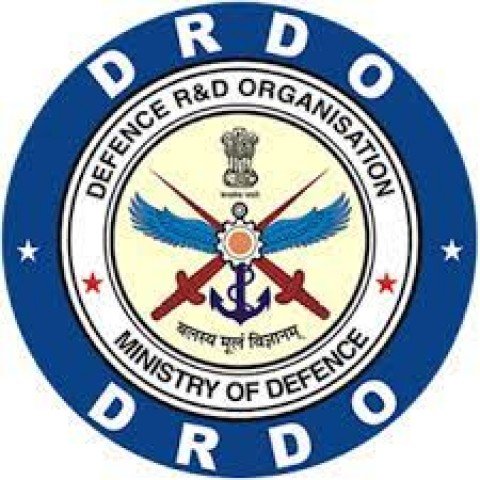 DRDO Scientist Recruitment 2023 | Apply before 17th november , 51 vacancies