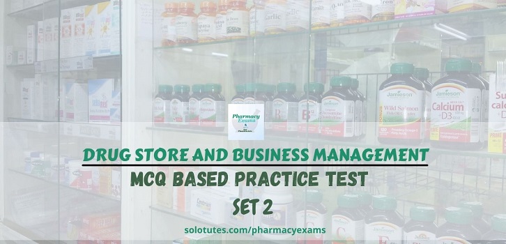 dsbm-mcqs-based-practice-test-2-d-pharmacy-2nd-year-771