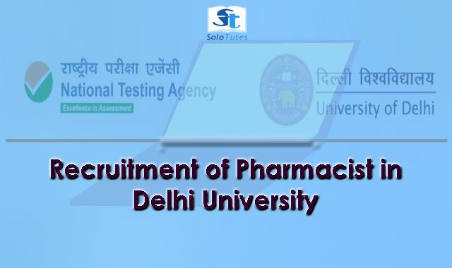 scheme-of-examination-for-the-post-of-pharmacist-delhi-uninversity-recruitmet-2021-652