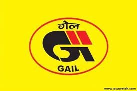GAIL (India) limited