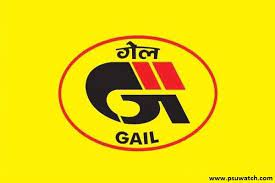 gail-recruitment-2021-845