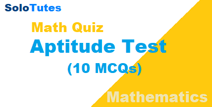 math-quiz-general-aptitude-test-on-mathematics-for-competitive-exams-359