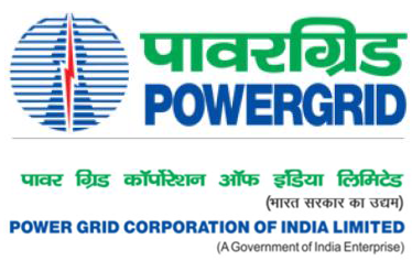 Power Grid Corporation of India (POWERGRID)