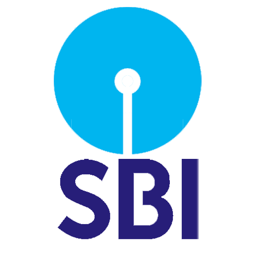 State Bank of India (SBI)