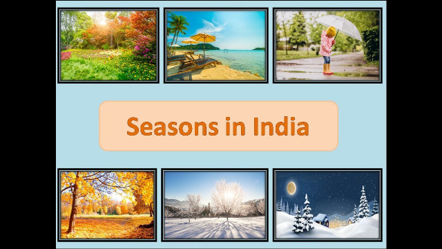 seasons-in-india-1259