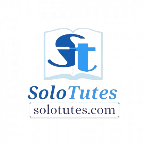 SoloTutes