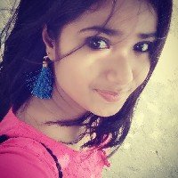 Jagriti's profile picture
