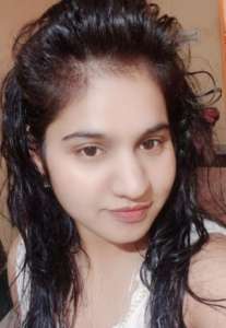 Pooja Agnihotri 's profile picture