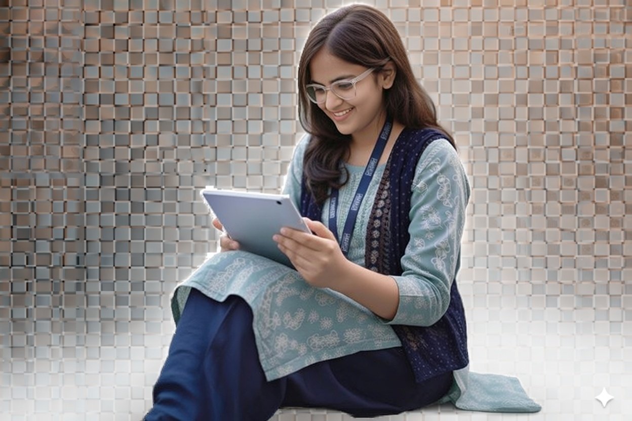 Smart Online Assessments