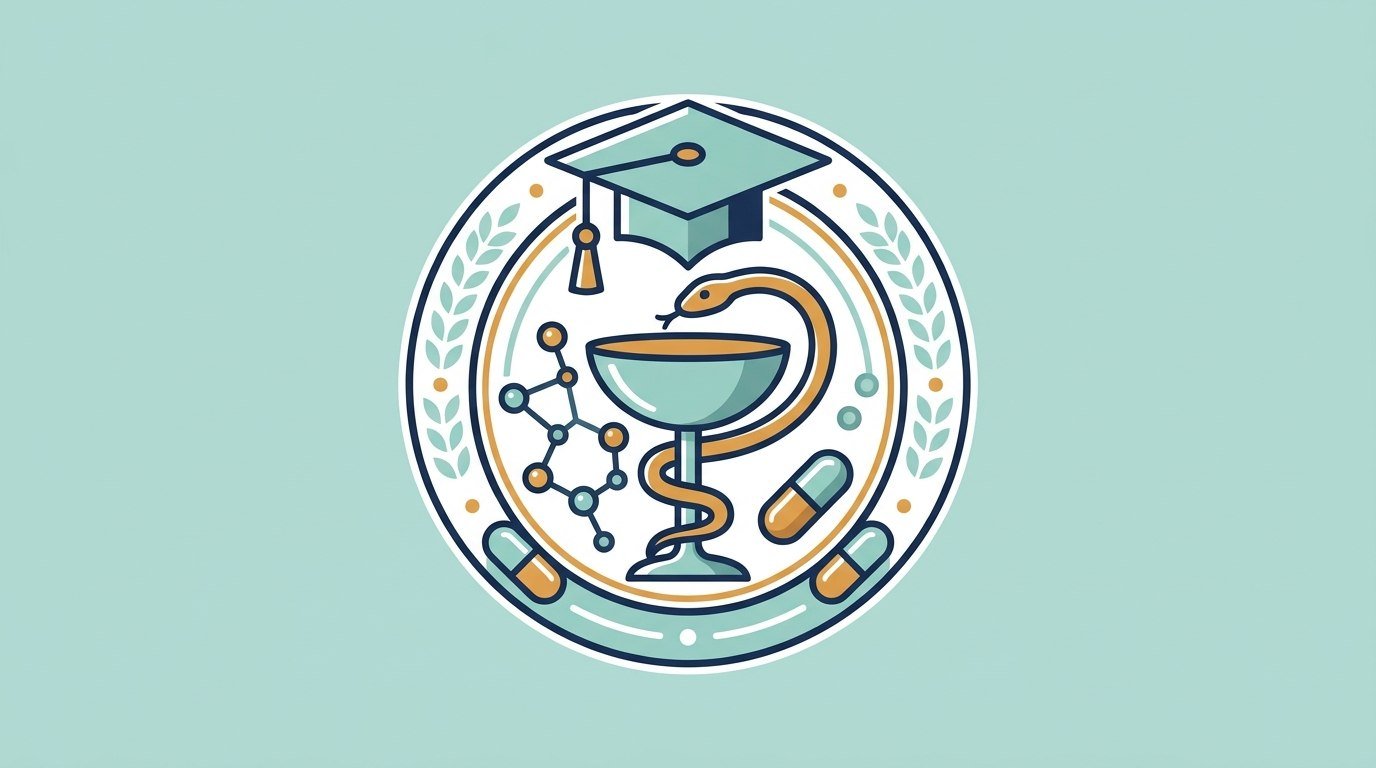 BPharm