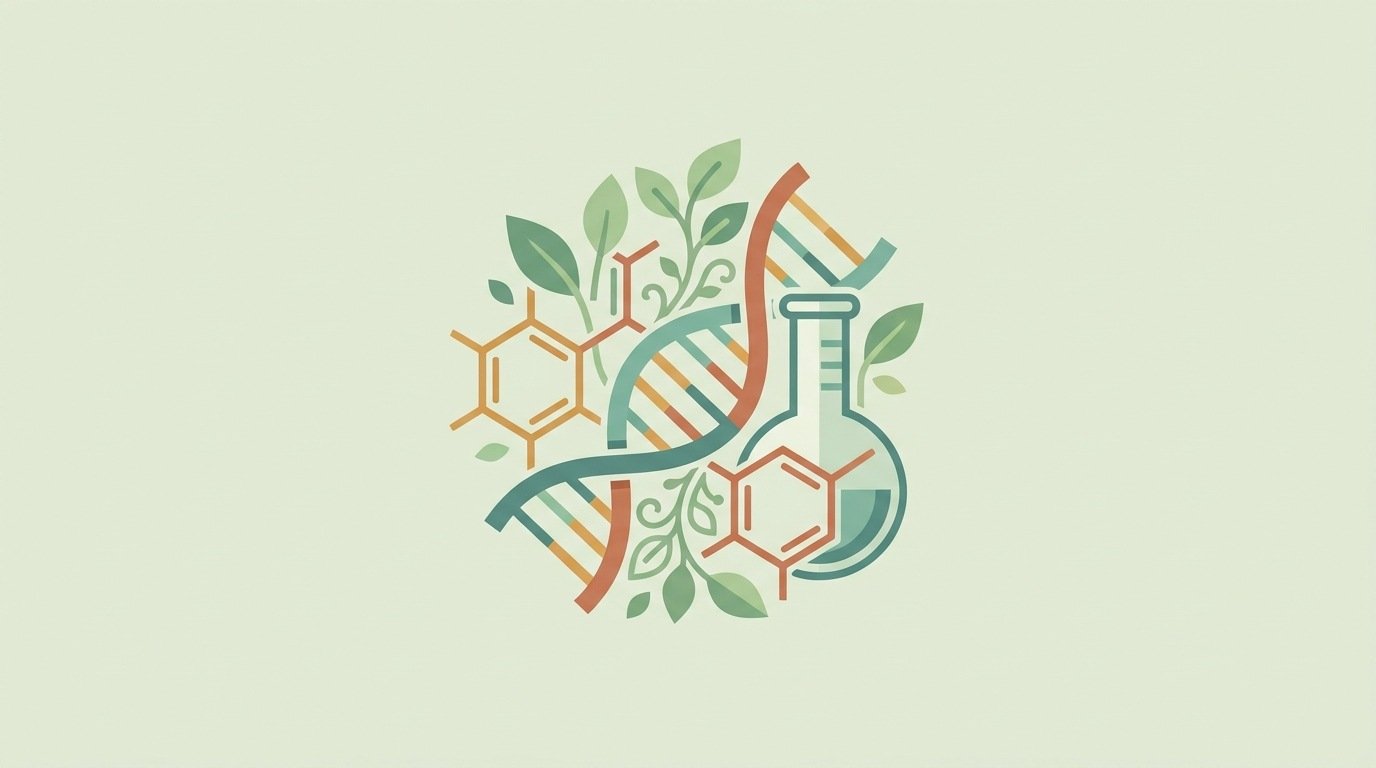 Bio Organic Chemistry