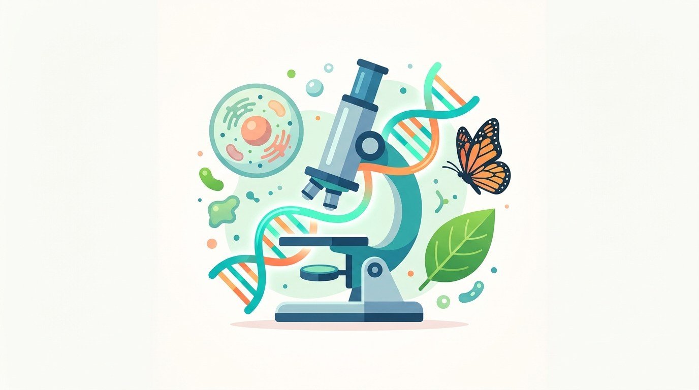 Biology