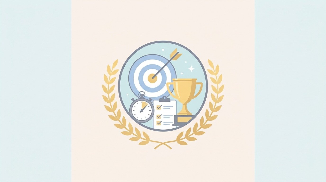 Competitive Exams