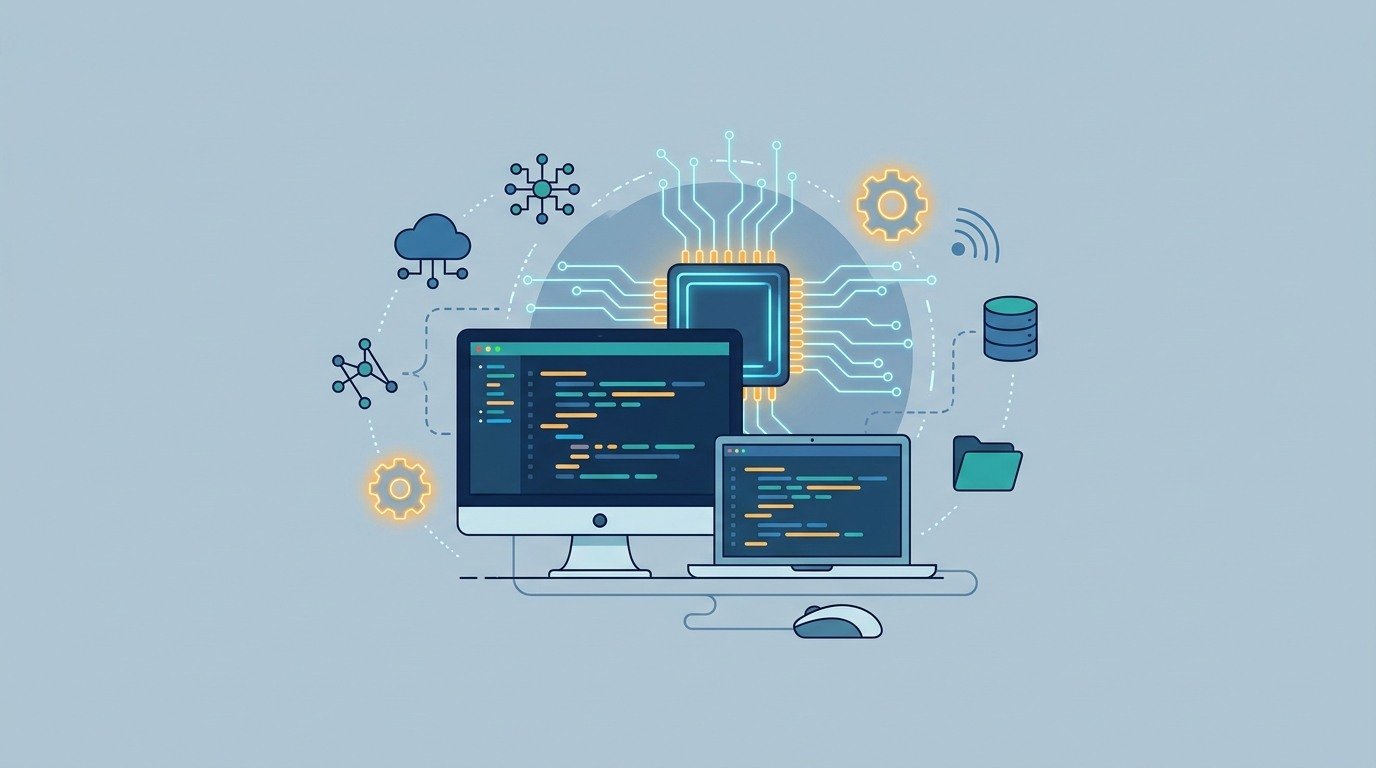 Computer