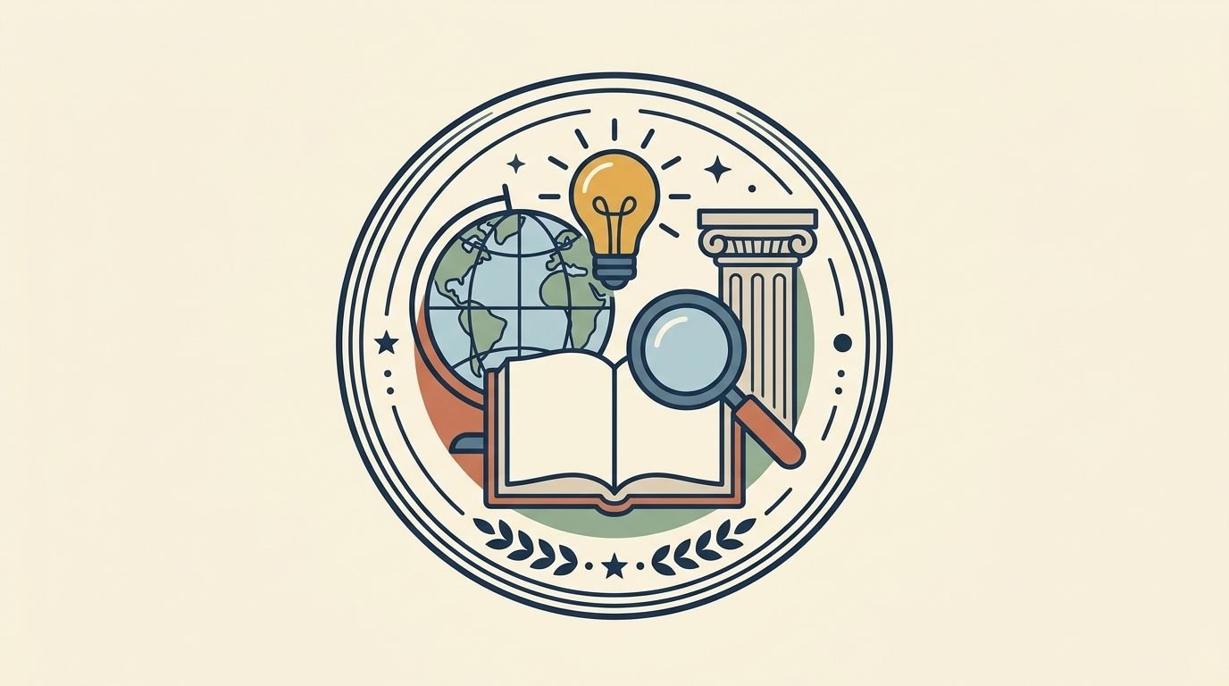 General Studies