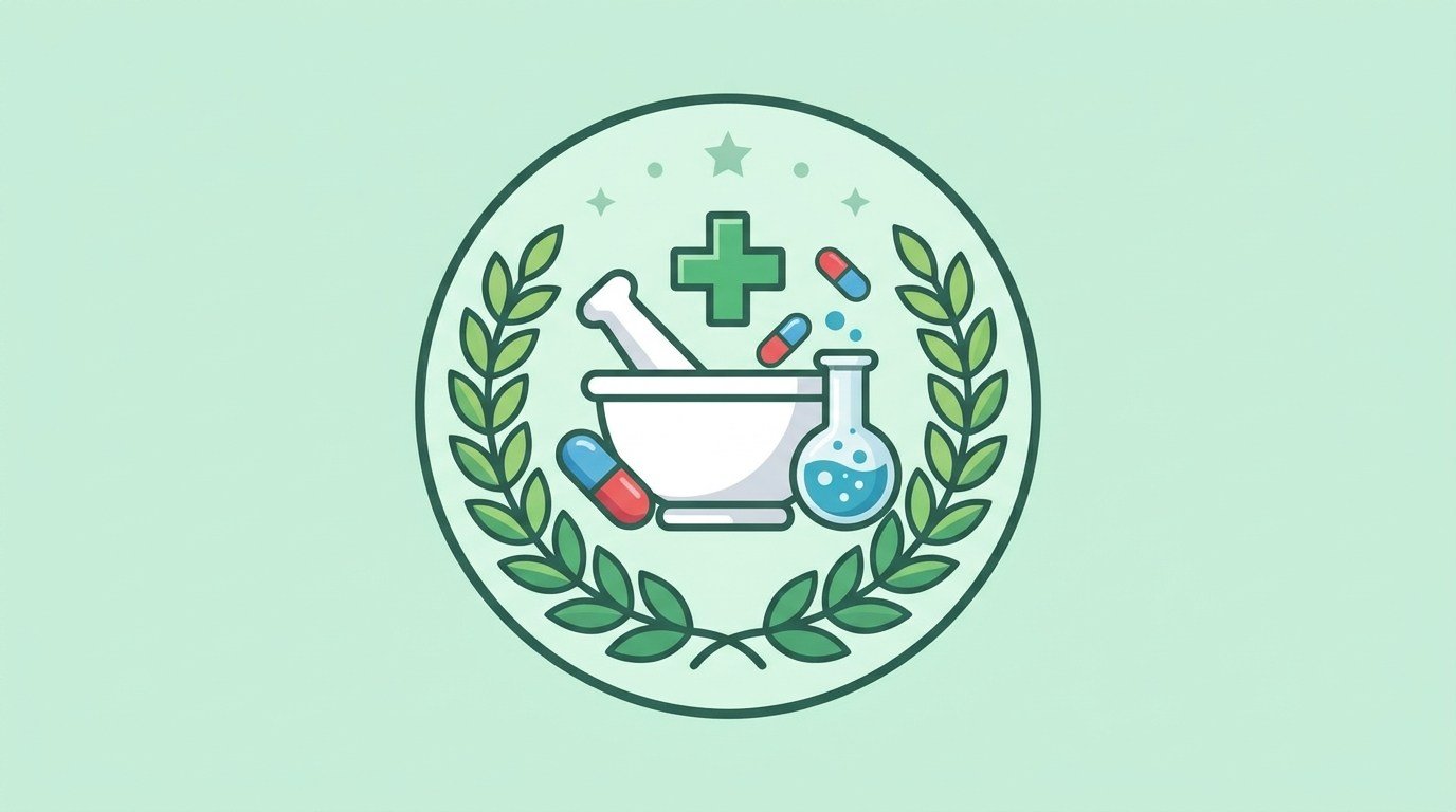 Pharmacy Exams