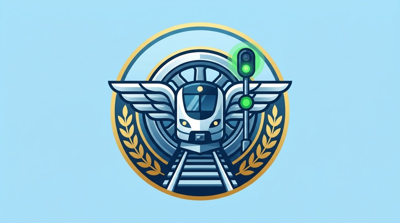 Railway