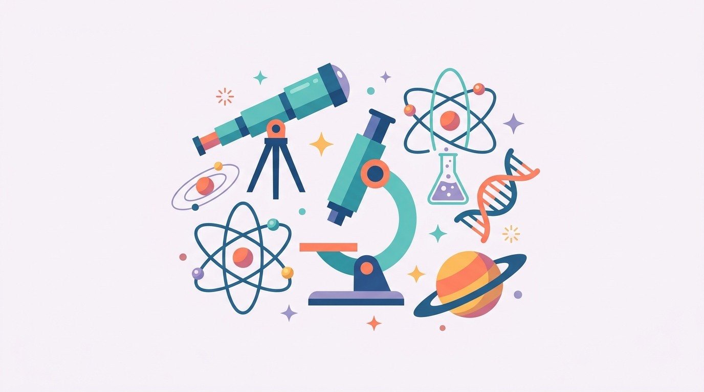 Science