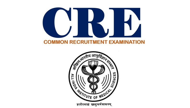 A Complete Guide to AIIMS CRE-5: Posts, Exam Pattern, and Important Dates