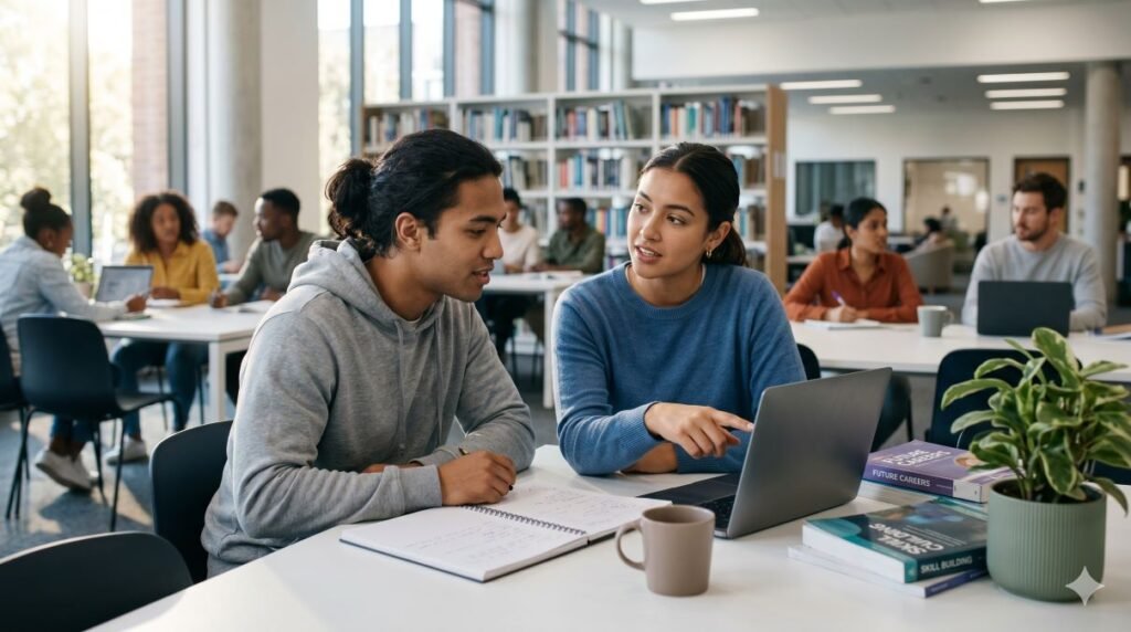 What to do After 12th? Top High-Salary Career Options in 2026