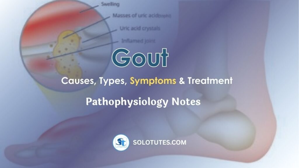 gout