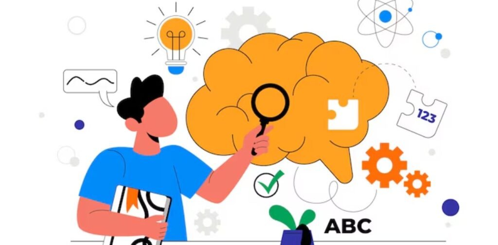 Practice Test: 25 SSC & State Exam Reasoning Questions