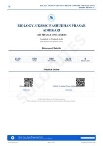 PDF Cover