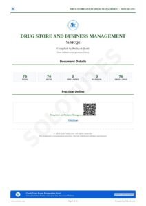 PDF Cover
