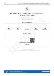 PDF Cover